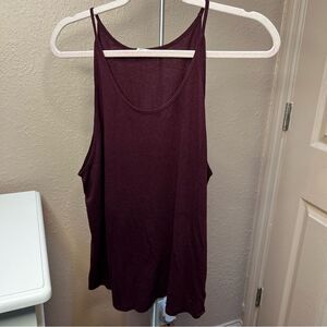Victoria’s Secret PINK Tank Top
